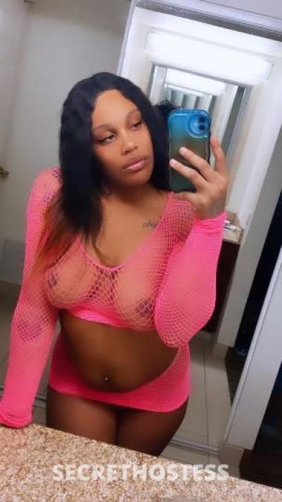 24Yrs Old Escort Jacksonville FL Image - 0