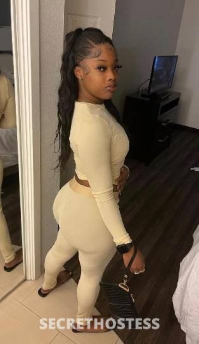 24Yrs Old Escort New Orleans LA Image - 1