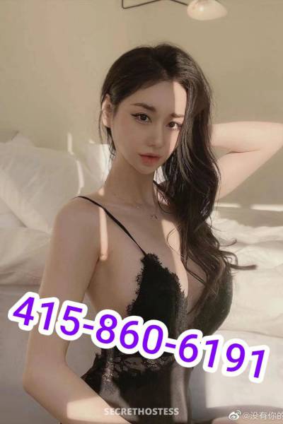 24Yrs Old Escort North Bay CA Image - 4