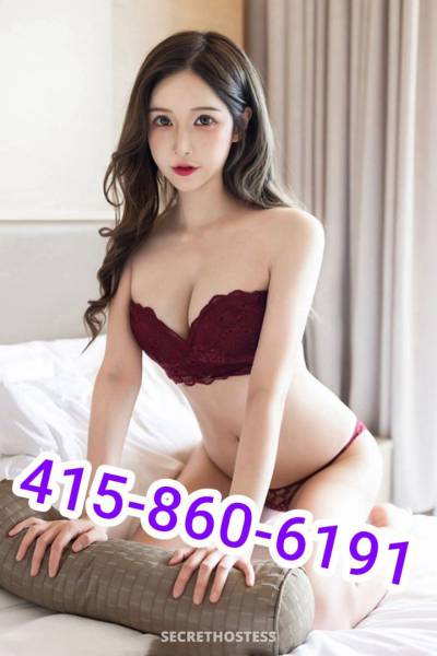 24Yrs Old Escort Oakland/East Bay CA Image - 1