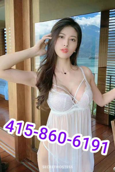 24Yrs Old Escort Oakland/East Bay CA Image - 4