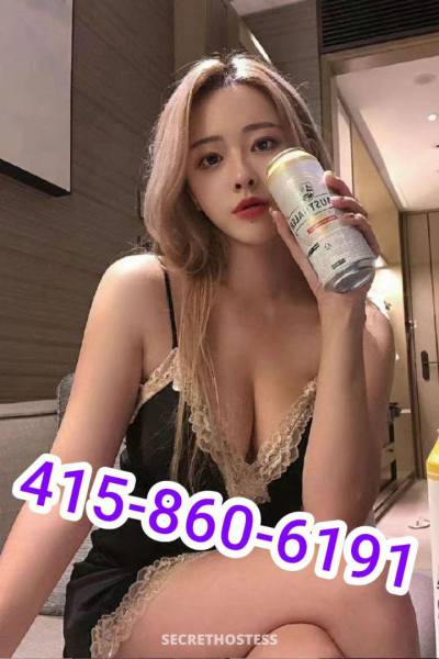 24Yrs Old Escort Oakland/East Bay CA Image - 5
