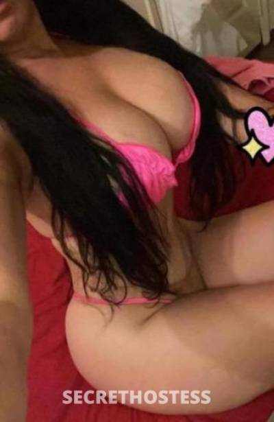 24Yrs Old Escort Orlando FL Image - 1