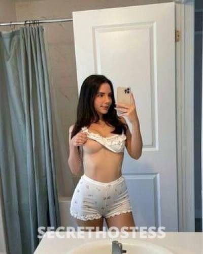 24Yrs Old Escort Philadelphia PA Image - 0