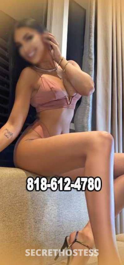 24Yrs Old Escort San Fernando Valley Image - 2