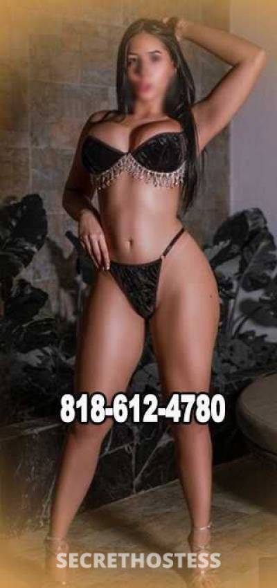 24Yrs Old Escort San Fernando Valley Image - 5