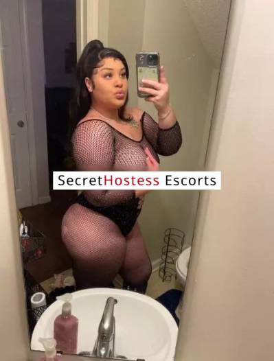 24 Year Old Escort Brooklyn NY - Image 1