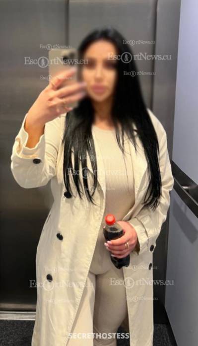 24Yrs Old Escort 60KG 165CM Tall Essex Image - 0