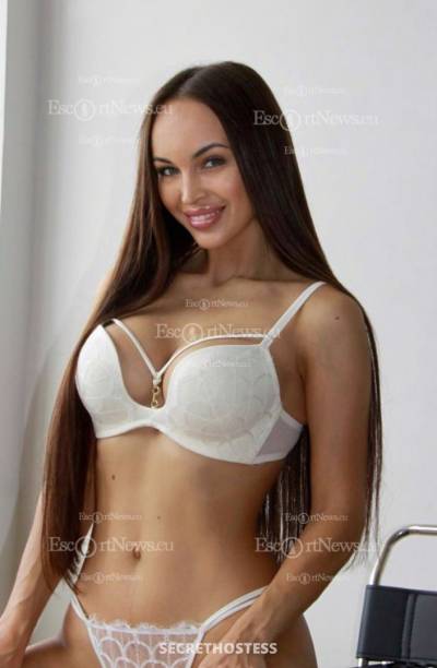 24Yrs Old Escort 48KG 164CM Tall Yerevan Image - 0