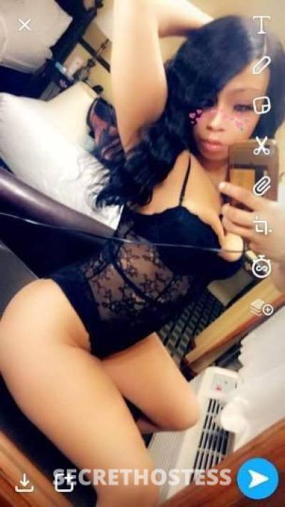 24Yrs Old Escort Fresno CA Image - 0