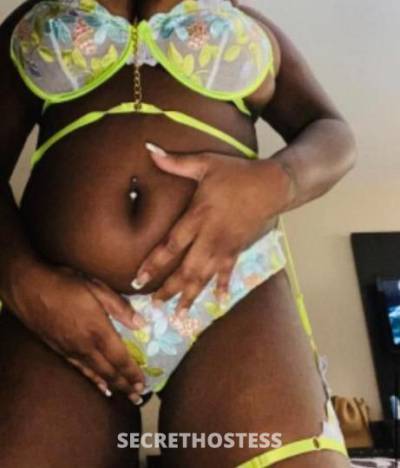 24Yrs Old Escort Saginaw MI Image - 2