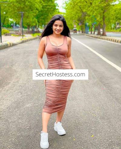 24 year old Indian Escort in Coventry Coventry .️ indian very young . hot cute sexy girl