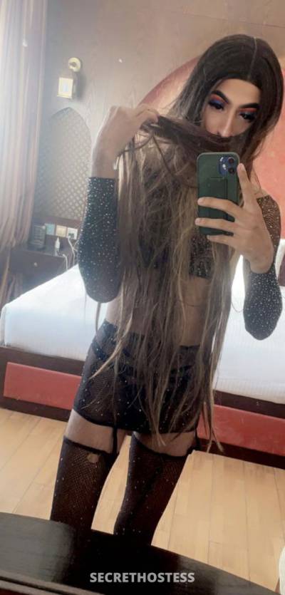 24Yrs Old Escort 170CM Tall Dubai Image - 1