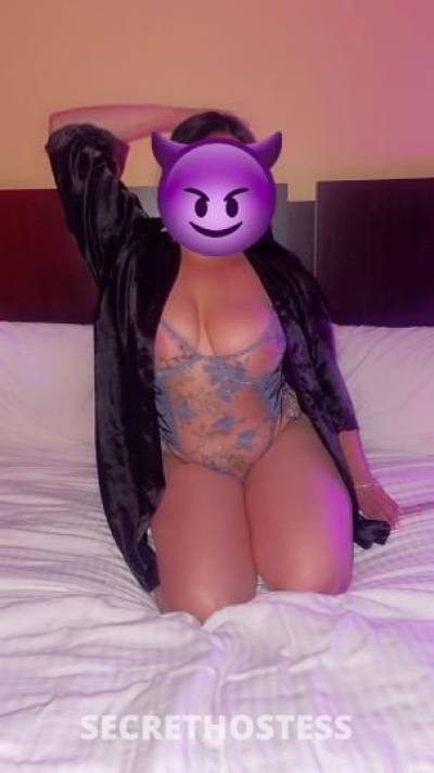 24Yrs Old Escort San Gabriel Valley CA Image - 1