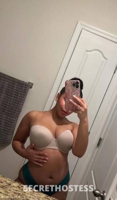 24Yrs Old Escort Tampa FL Image - 0