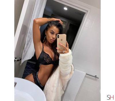 SARAH ✅FULL GFE ✅OWO AND MORE ☎️, Independent in West Sussex