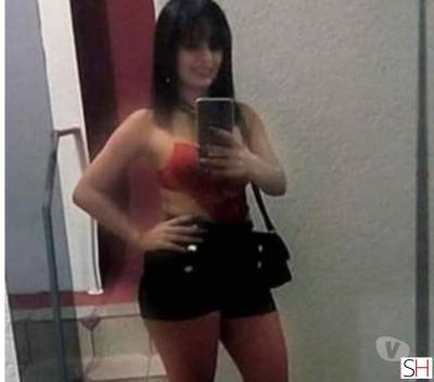 24Yrs Old Escort Santa Catarina Image - 0