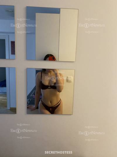 24Yrs Old Escort 60KG 165CM Tall Budva Image - 2