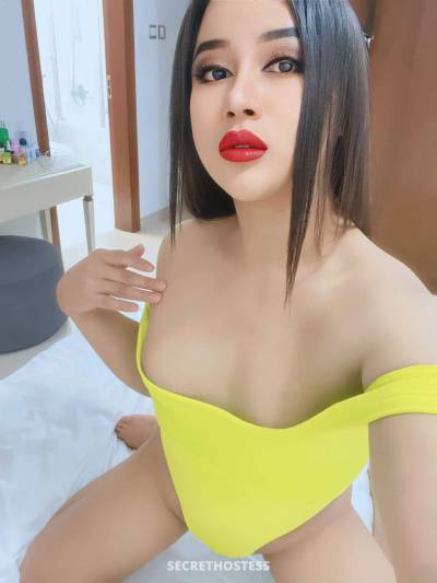 24Yrs Old Escort 160CM Tall Dubai Image - 2