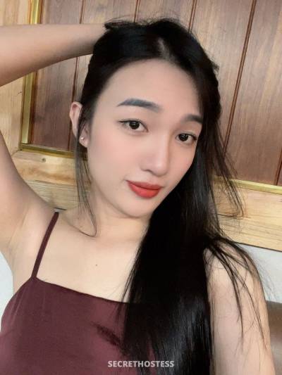 24Yrs Old Escort 165CM Tall Ho Chi Minh City Image - 2