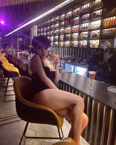 25Yrs Old Escort 165CM Tall Pattaya Image - 5