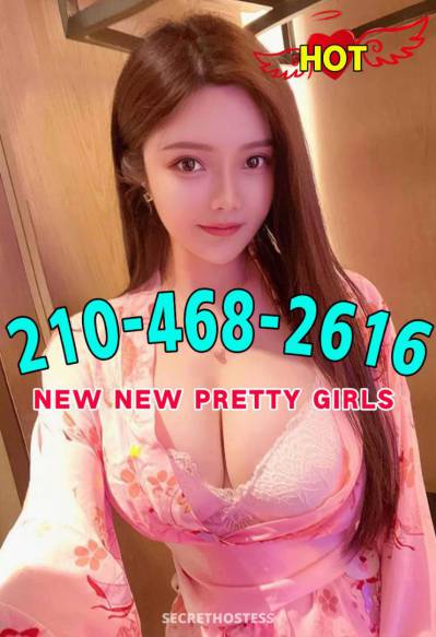 25Yrs Old Escort San Antonio TX Image - 0