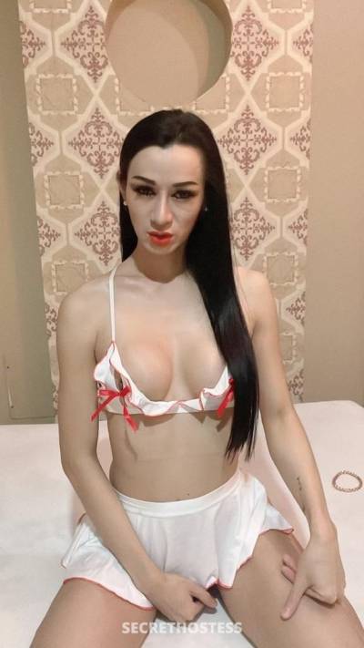 25Yrs Old Escort 170CM Tall Dubai Image - 6