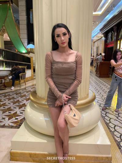 25Yrs Old Escort 170CM Tall Dubai Image - 12