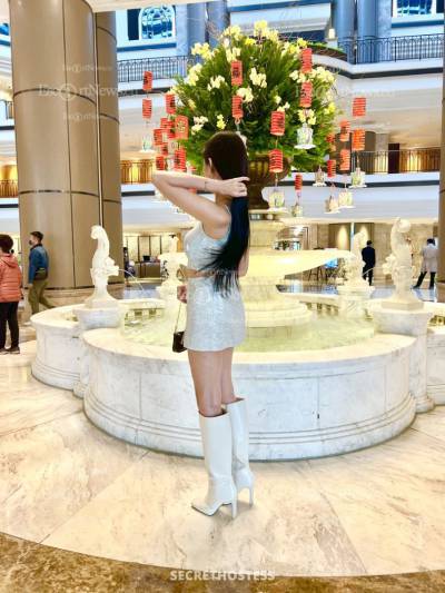 25Yrs Old Escort 58KG 169CM Tall Tokyo Image - 9