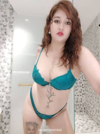 25Yrs Old Escort 172CM Tall Riyadh Image - 10