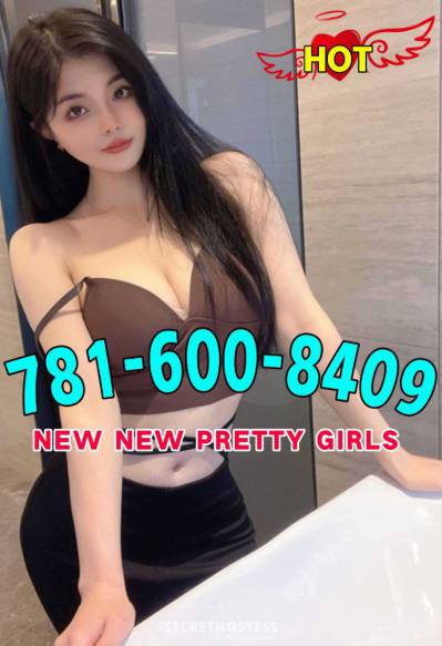 25Yrs Old Escort Boston MA Image - 3