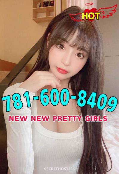 25Yrs Old Escort Boston MA Image - 5