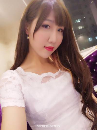 25Yrs Old Escort 168CM Tall Shanghai Image - 6