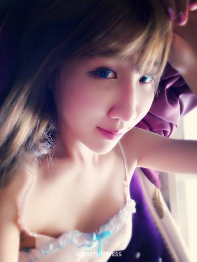 25Yrs Old Escort 168CM Tall Shanghai Image - 7