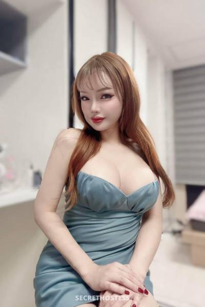 25Yrs Old Escort 170CM Tall Taipei Image - 6