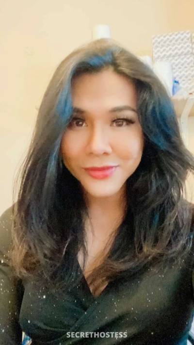 25 year old Asian Escort in Chillicothe OH xxxx-xxx-xxx .❤️ yazzy ❤️ ts asian massage please 