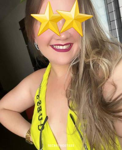 25 year old Brazilian Escort in Manhattan NY julia gorgeous brazilian girl busty blonde. young sexy tel
