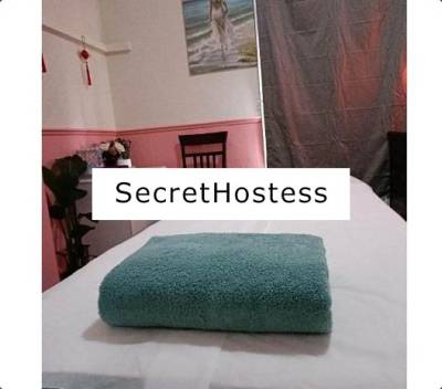 25Yrs Old Escort South London Image - 2