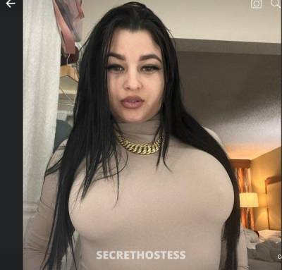 25 year old Cuban Escort in Odessa TX Chica Cubana