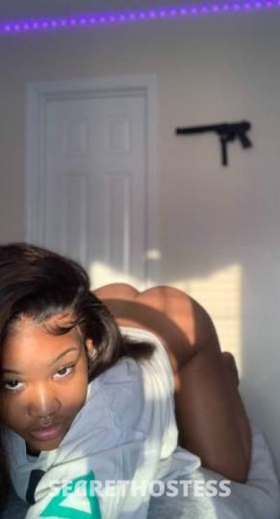 25Yrs Old Escort Augusta GA Image - 5