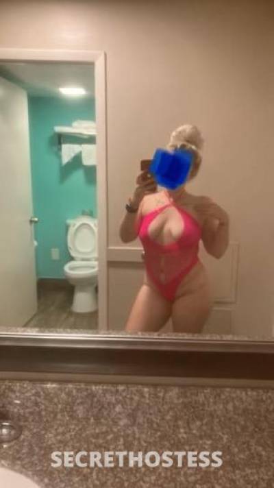 25Yrs Old Escort Panama City FL Image - 2