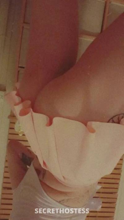 25Yrs Old Escort Brisbane Image - 0