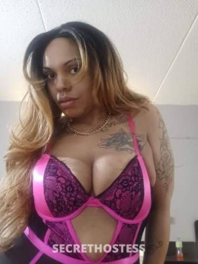 25Yrs Old Escort Chicago IL Image - 2