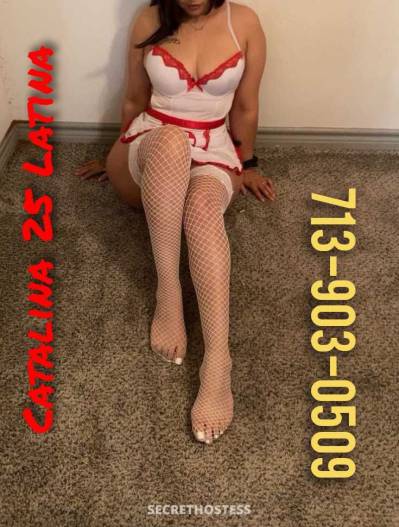 25Yrs Old Escort Houston TX Image - 2