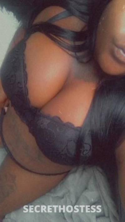 25Yrs Old Escort Indianapolis IN Image - 0