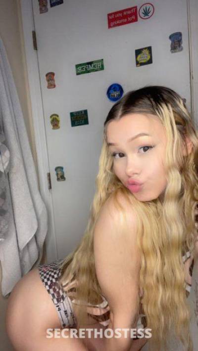 25 year old Escort in Indianapolis IN ✅✅✅✅only payment in person✅✅✅✅multiple cum