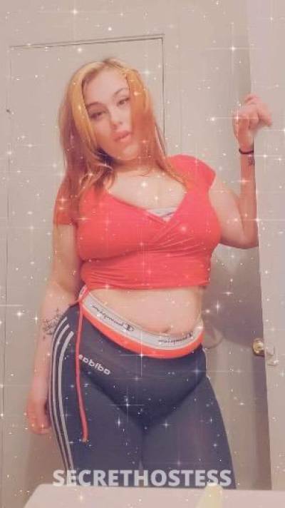 25Yrs Old Escort North Mississippi MS Image - 0