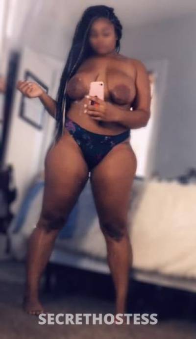 25Yrs Old Escort Orlando FL Image - 0