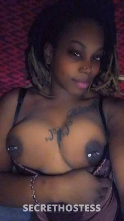 25Yrs Old Escort Orlando FL Image - 1