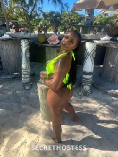 25Yrs Old Escort Orlando FL Image - 0